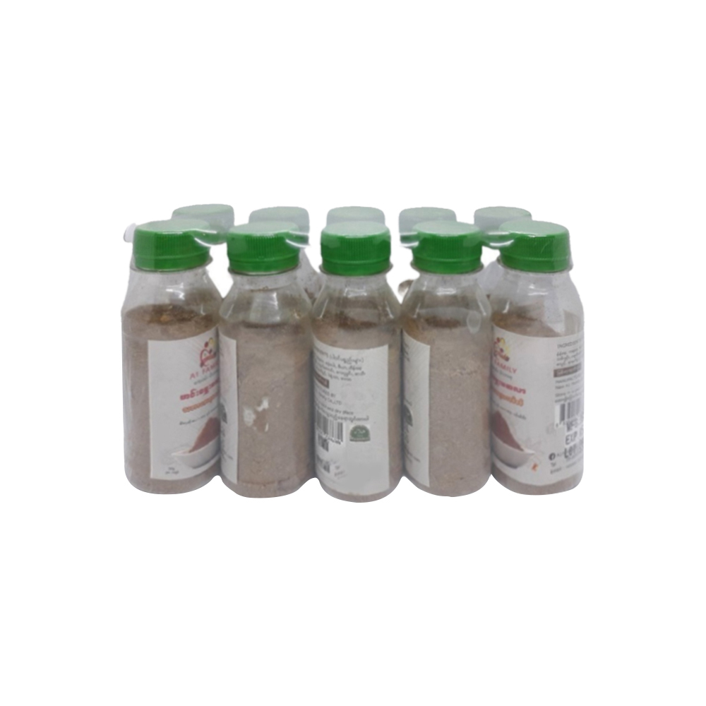 A1 Curry Masala (30g x 10 sachets)